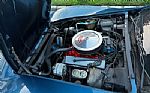 1980 Corvette Thumbnail 45