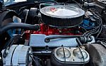 1980 Corvette Thumbnail 48