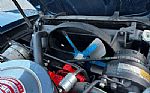 1980 Corvette Thumbnail 50