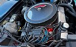 1980 Corvette Thumbnail 52