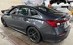 2022 Civic Sedan Thumbnail 1