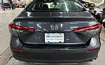 2022 Civic Sedan Thumbnail 2
