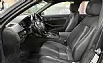2022 Civic Sedan Thumbnail 8