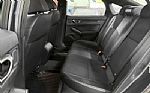 2022 Civic Sedan Thumbnail 9
