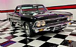 1966 El Camino Thumbnail 8