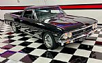 1966 El Camino Thumbnail 9