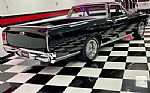 1966 El Camino Thumbnail 10