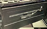 1966 El Camino Thumbnail 23
