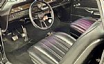 1966 El Camino Thumbnail 24