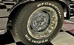 1966 El Camino Thumbnail 25