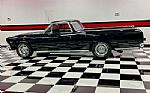 1966 El Camino Thumbnail 12