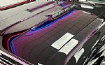 1966 El Camino Thumbnail 26