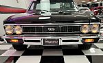 1966 El Camino Thumbnail 18