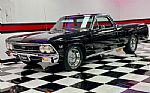 1966 El Camino Thumbnail 7