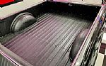 1966 El Camino Thumbnail 27