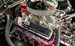 1966 El Camino Thumbnail 14