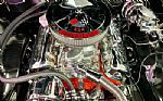 1966 El Camino Thumbnail 13