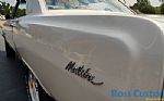 1964 Chevelle Malibu Thumbnail 12