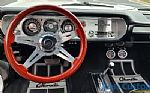 1964 Chevelle Malibu Thumbnail 21
