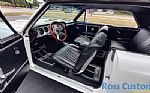 1964 Chevelle Malibu Thumbnail 22