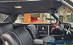 1964 Chevelle Malibu Thumbnail 24