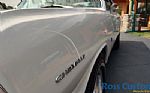 1964 Chevelle Malibu Thumbnail 30