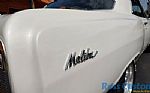 1964 Chevelle Malibu Thumbnail 31