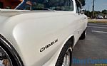 1964 Chevelle Malibu Thumbnail 32