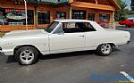 1964 Chevelle Malibu Thumbnail 34