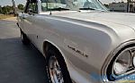 1964 Chevelle Malibu Thumbnail 35