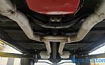 1964 Chevelle Malibu Thumbnail 38
