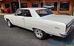 1964 Chevelle Malibu Thumbnail 39