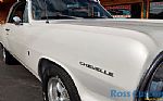 1964 Chevelle Malibu Thumbnail 40