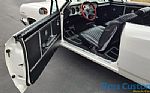 1964 Chevelle Malibu Thumbnail 45
