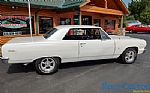 1964 Chevelle Malibu Thumbnail 47