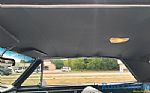 1964 Chevelle Malibu Thumbnail 46