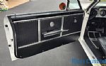 1964 Chevelle Malibu Thumbnail 49