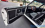 1964 Chevelle Malibu Thumbnail 50