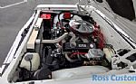 1964 Chevelle Malibu Thumbnail 51