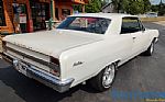 1964 Chevelle Malibu Thumbnail 54