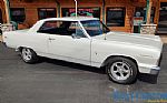 1964 Chevelle Malibu Thumbnail 55