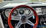 1964 Chevelle Malibu Thumbnail 57