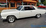 1964 Chevelle Malibu Thumbnail 59