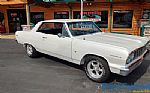 1964 Chevelle Malibu Thumbnail 63