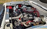 1964 Chevelle Malibu Thumbnail 68