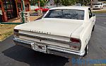 1964 Chevelle Malibu Thumbnail 70
