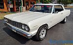 1964 Chevelle Malibu Thumbnail 69