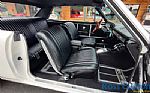 1964 Chevelle Malibu Thumbnail 71