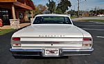 1964 Chevelle Malibu Thumbnail 72