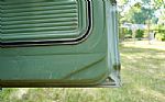 1969 F-250 Thumbnail 18